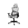 Mebel gamingowy Huzaro Force 6.2 White Mesh